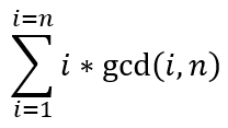 equation